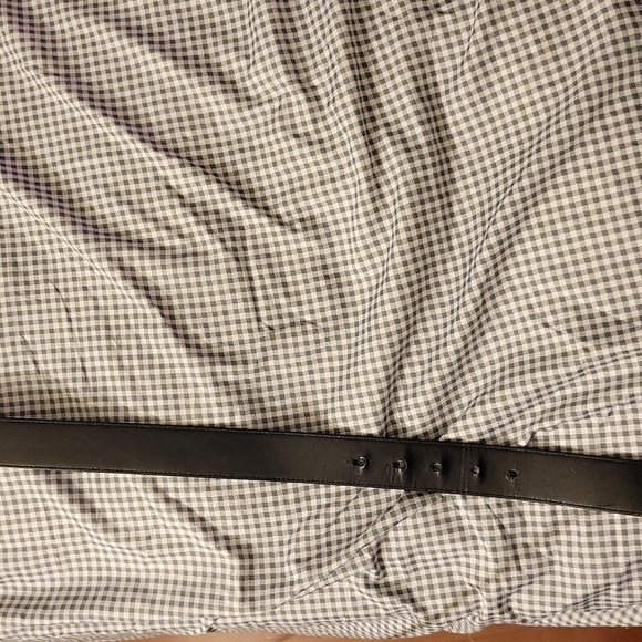 Guess belt - Picture 4 of 4